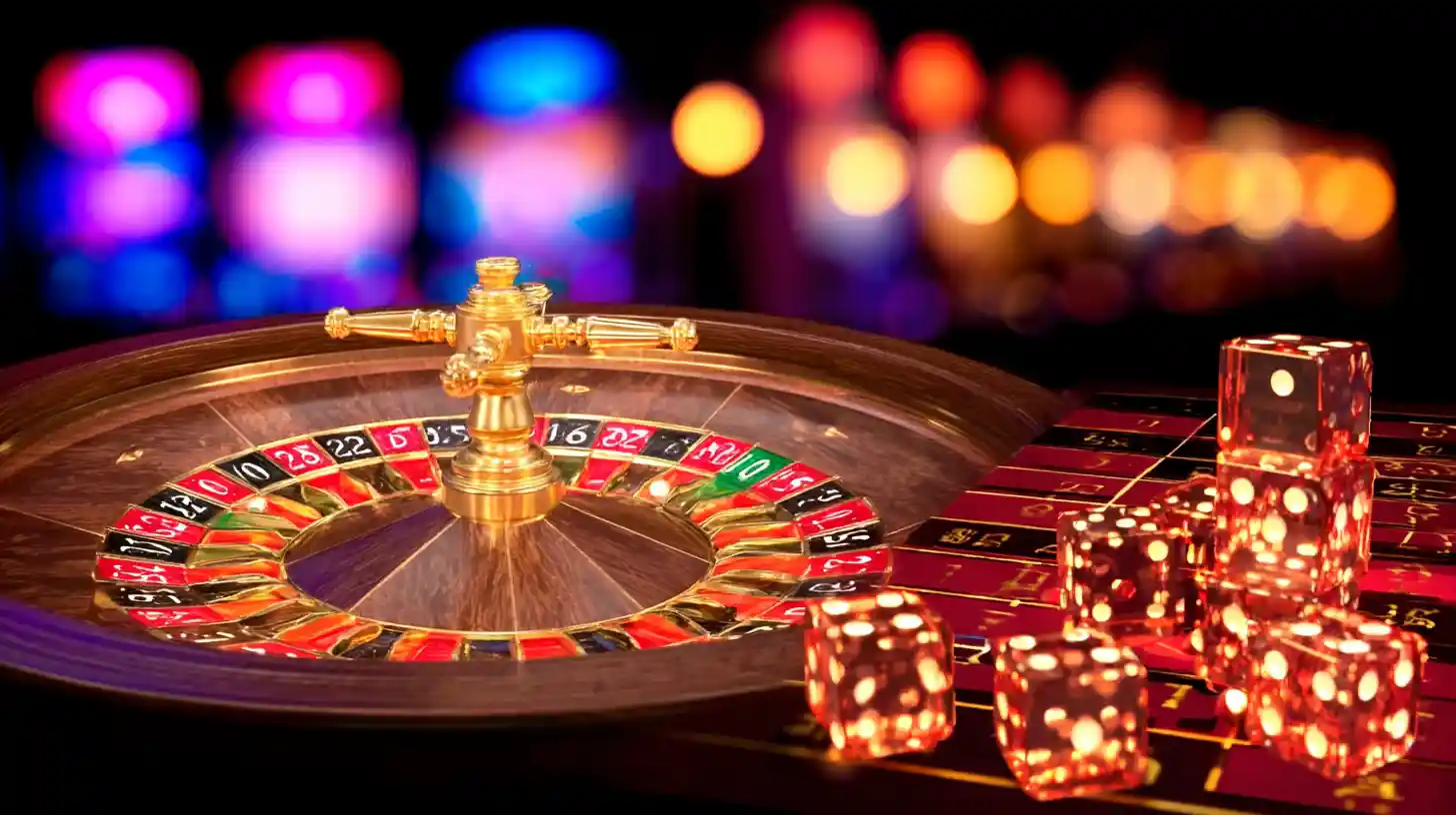 ต้อง เฮง36 โกงไหม