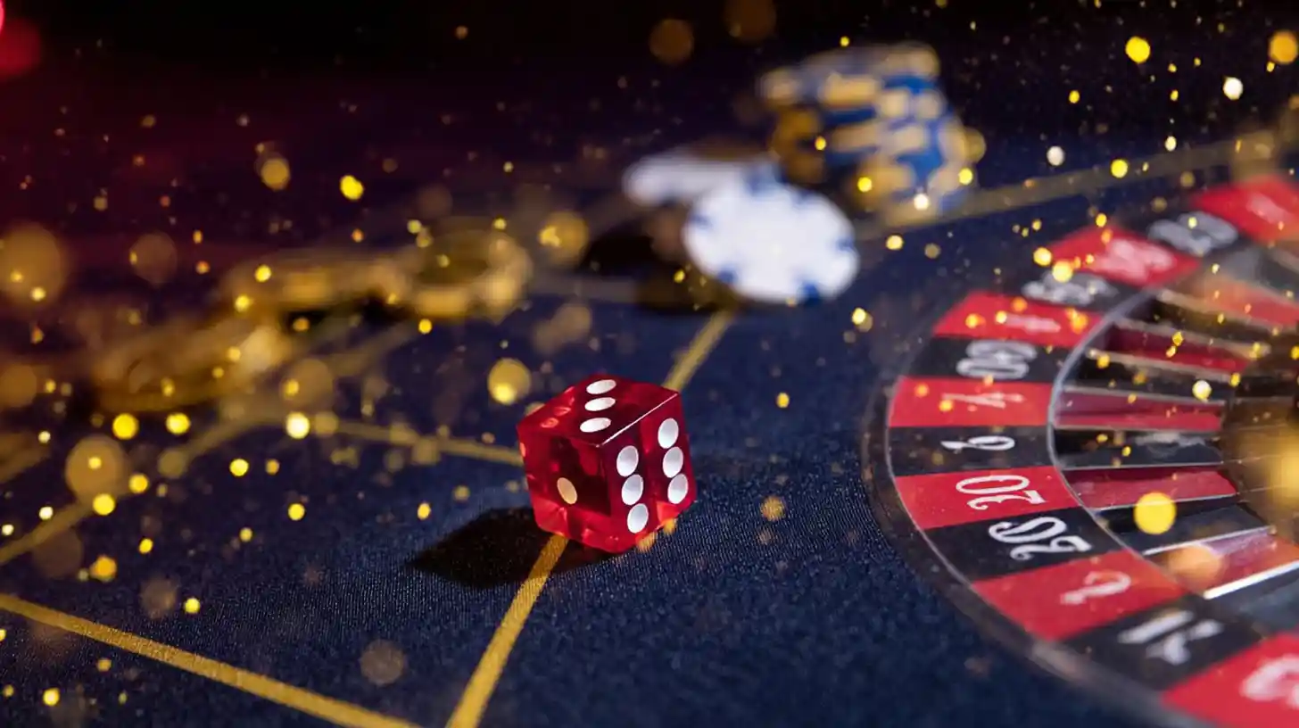 เฮง 36 โค้ดฟรี