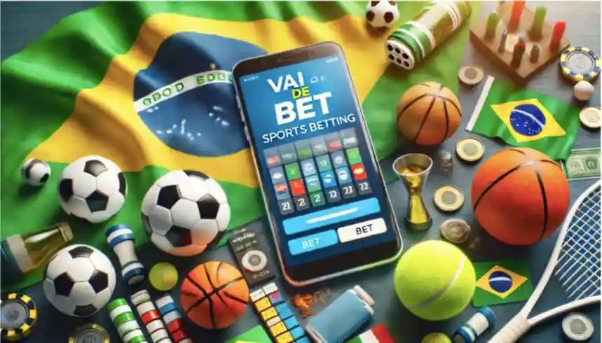 เฮง36ทางเข้า