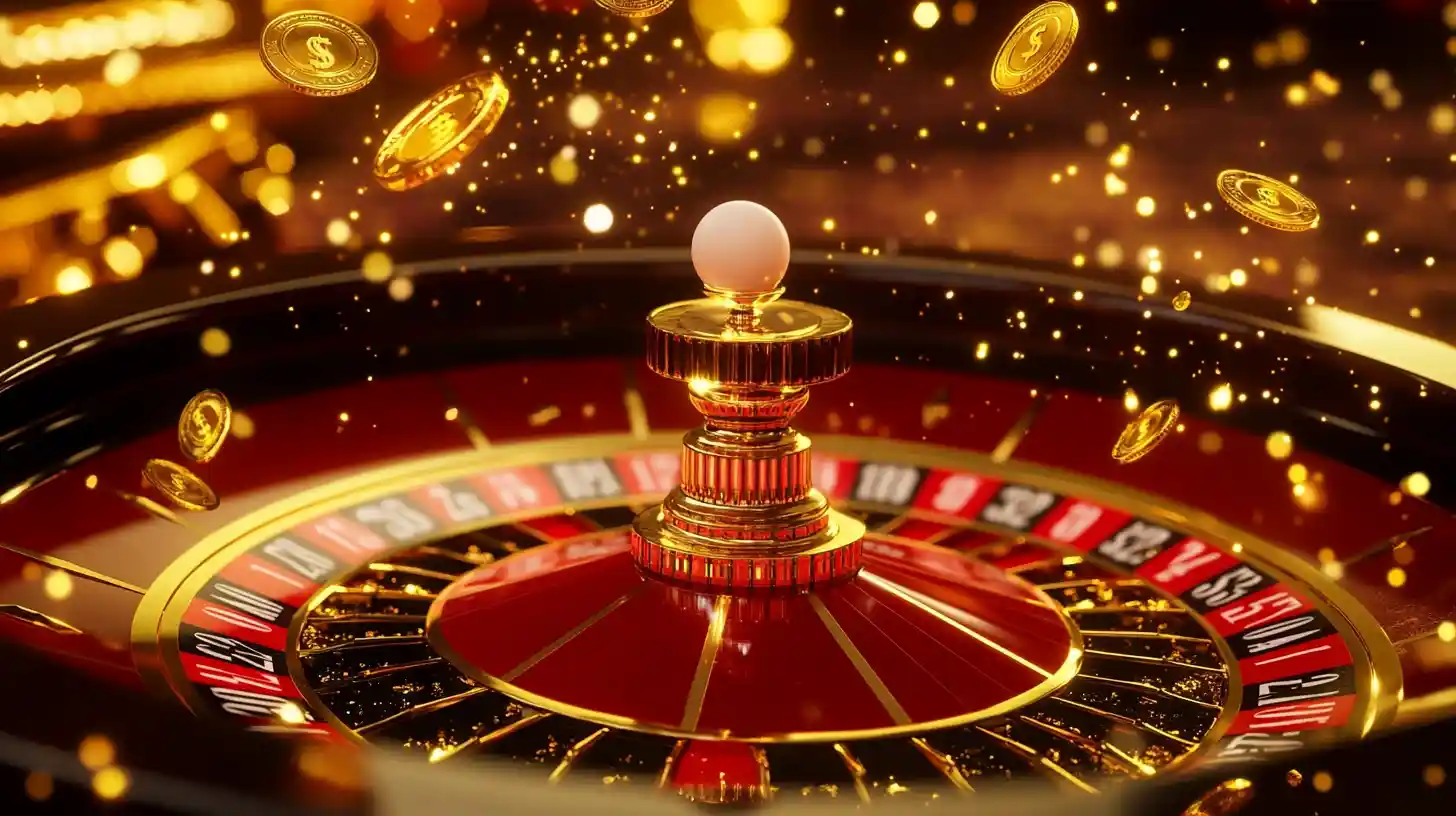 เฮง 36 โกง ไหม