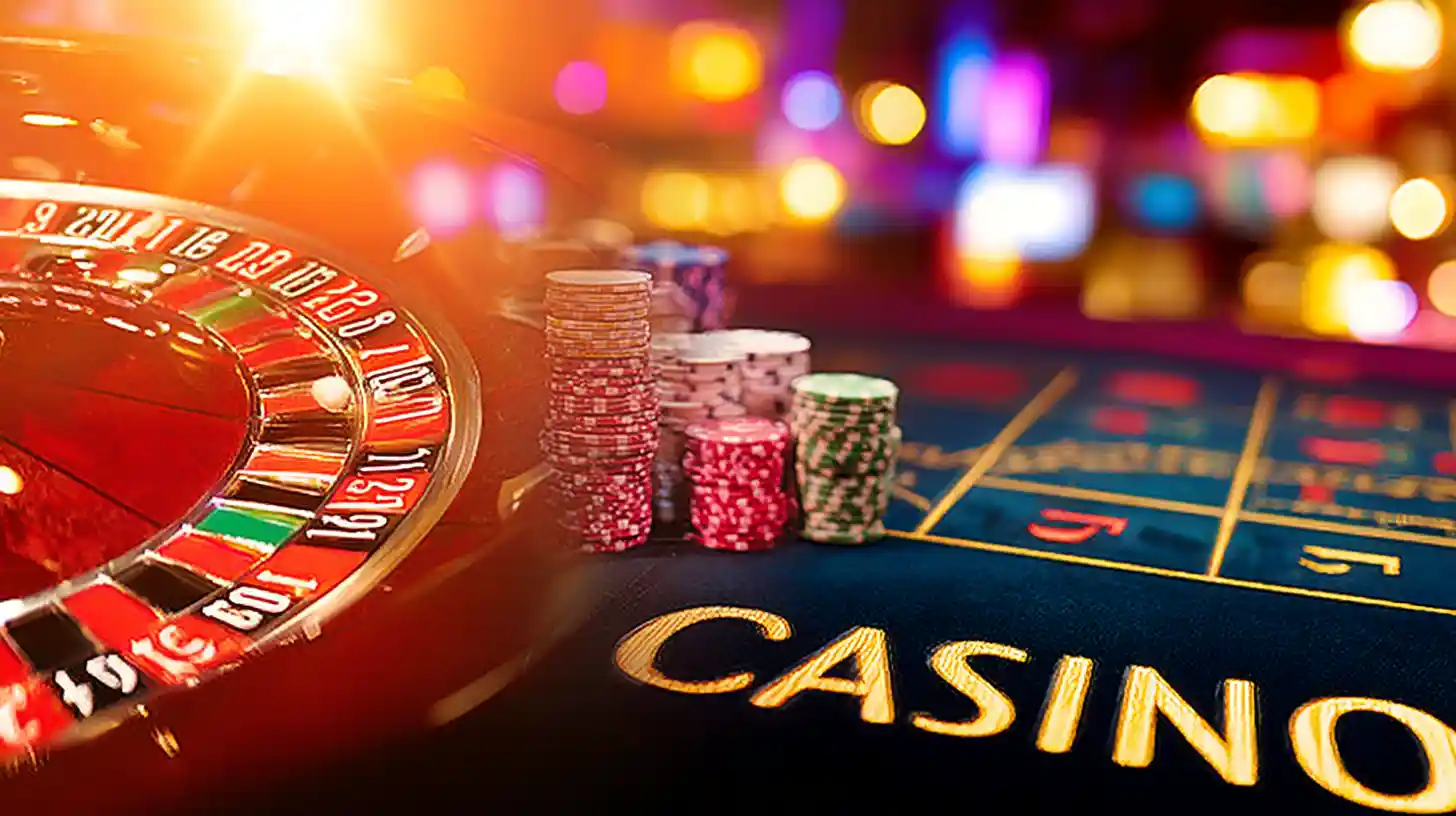 เว็บ สล็อต เฮง36