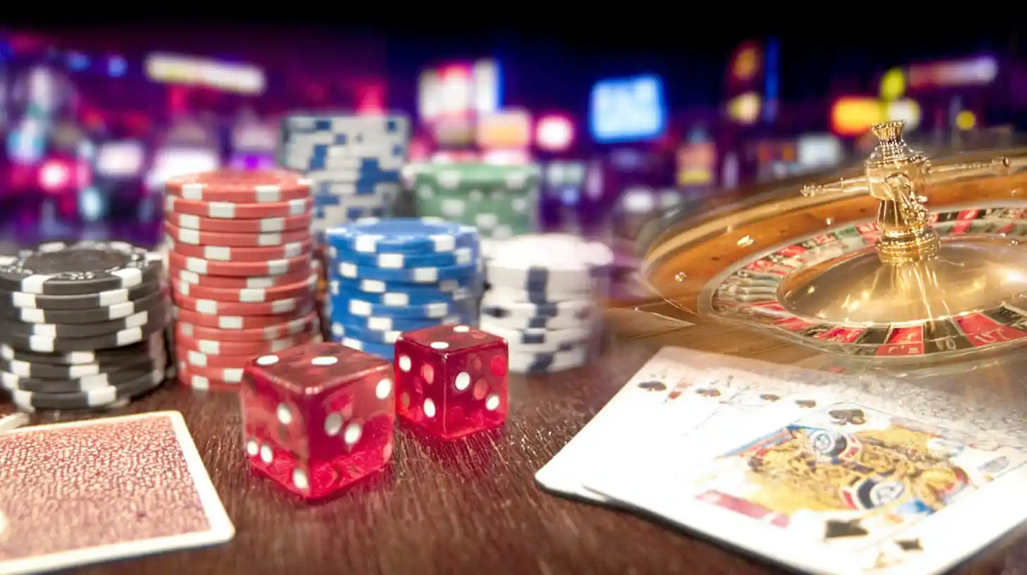 ทาง เข้า เฮง 36