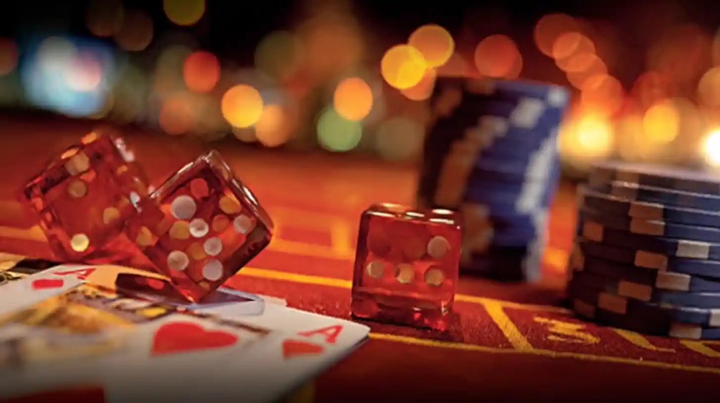 เว ป พนัน เฮง 36