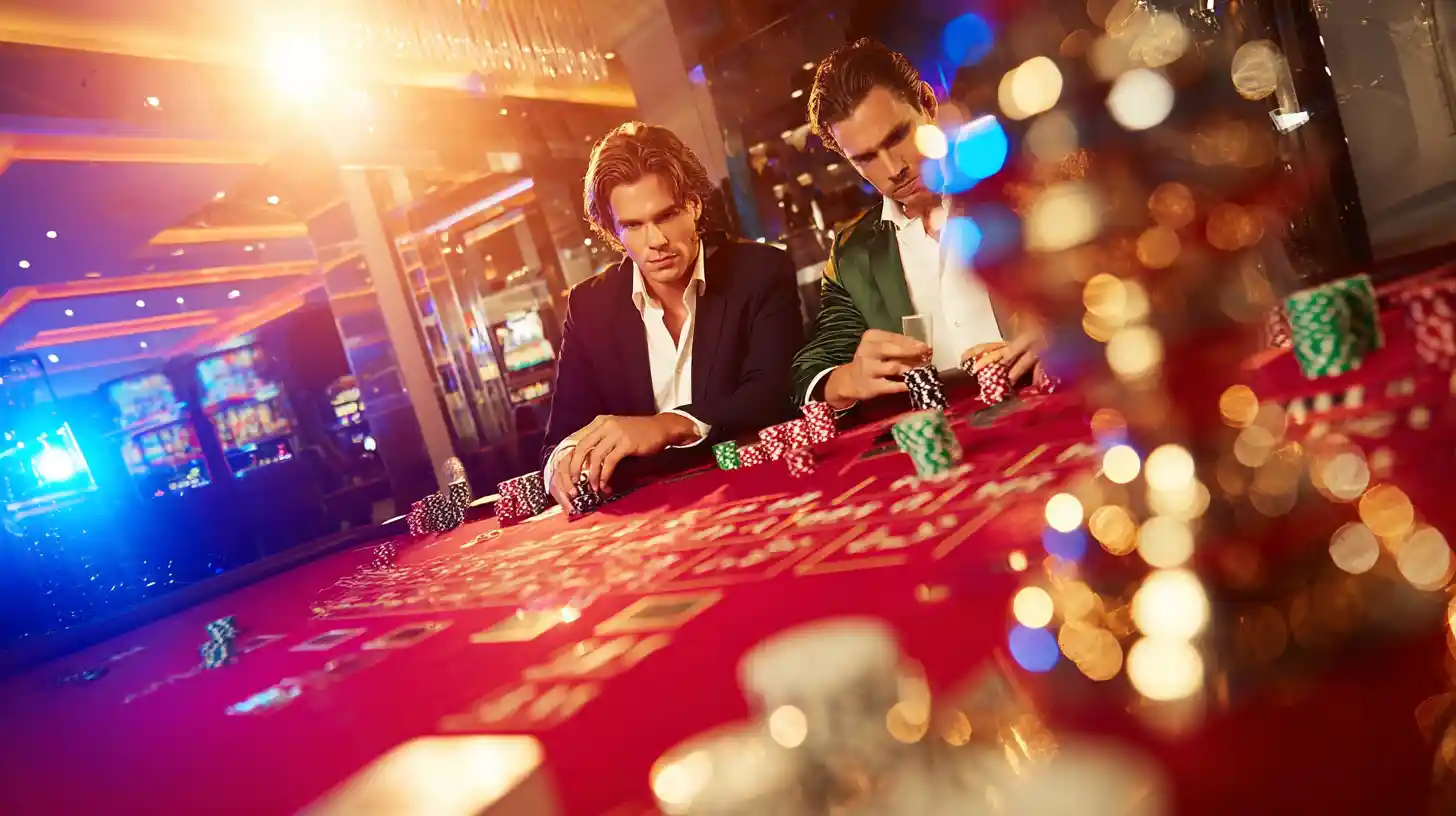 เว็บ เฮง36