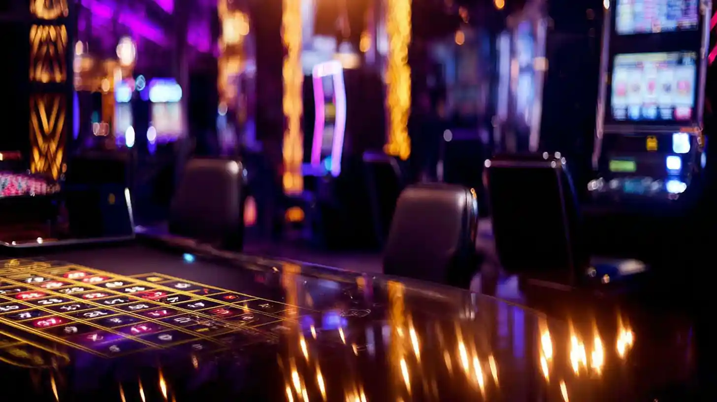 เฮง36โค้ดฟรี