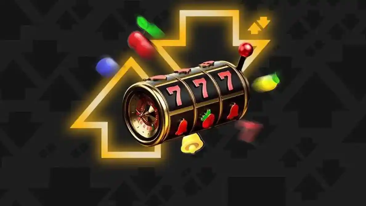 เฮง36สล็อต