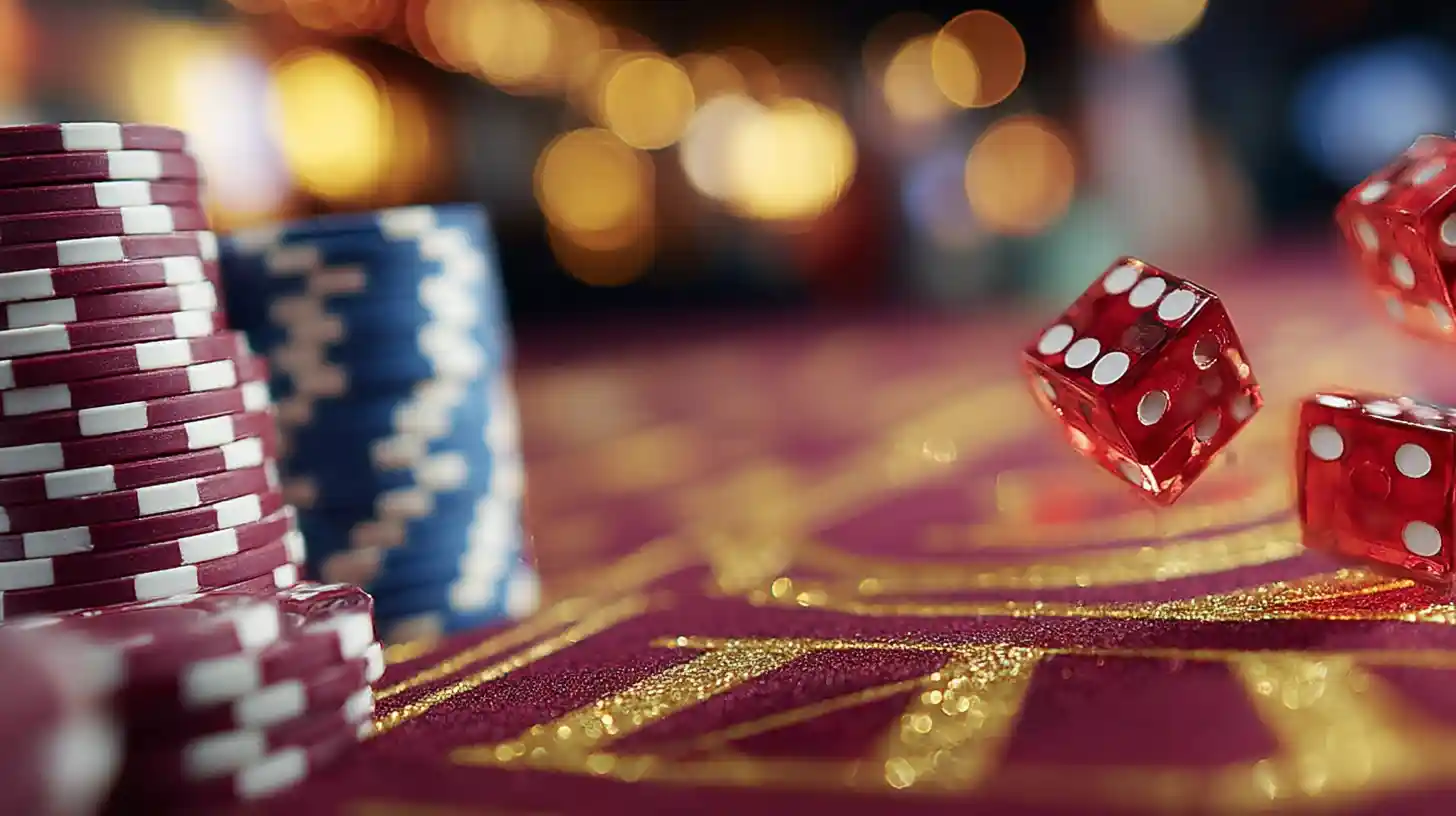 winstar slot