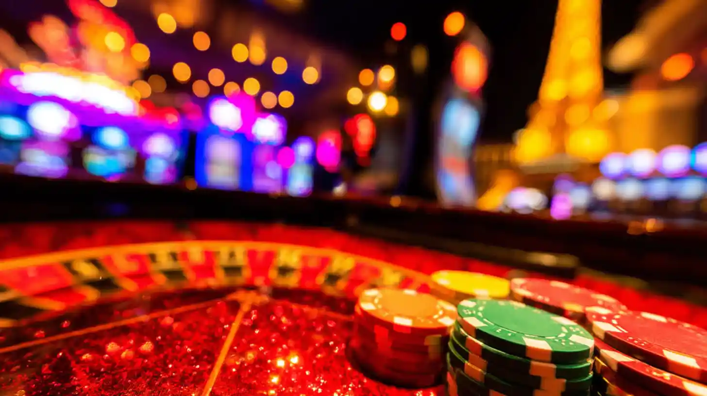 สล็อต เฮง36