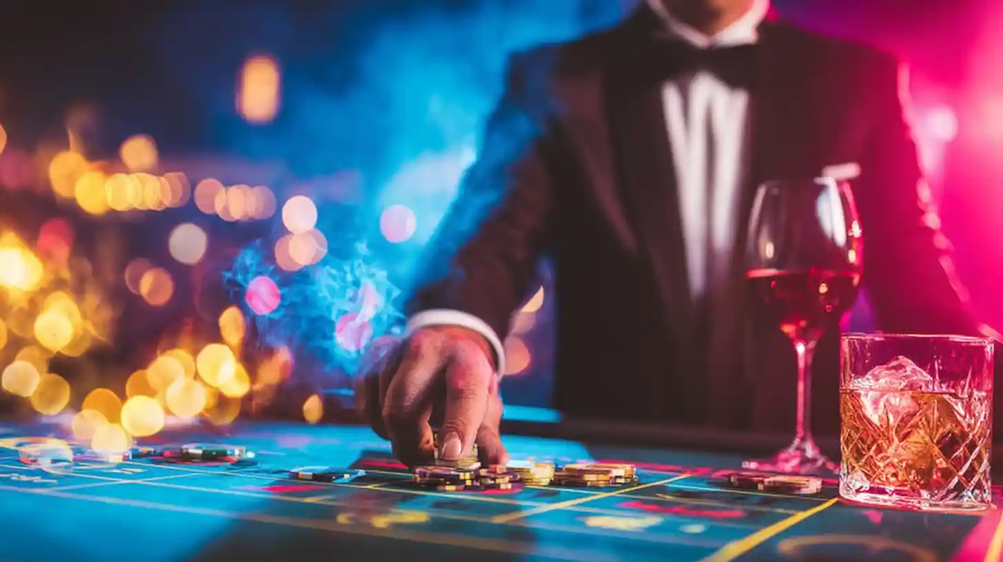 เฮง 36 โกง ไหม