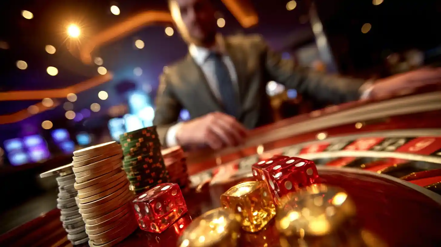 สล็อต ฝาก ถอน เฮง36สล็อต