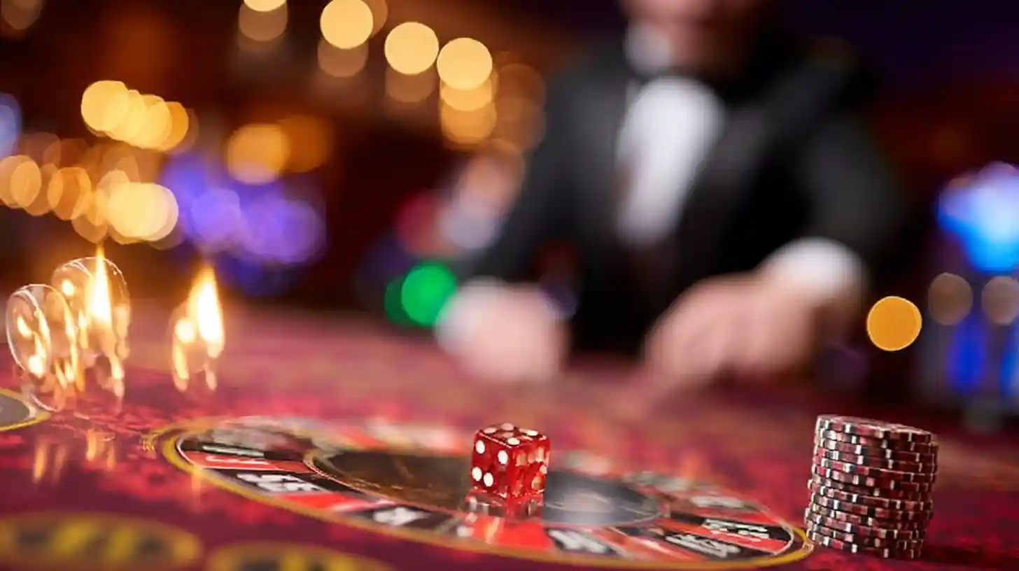 ทาง เข้า เฮง 36