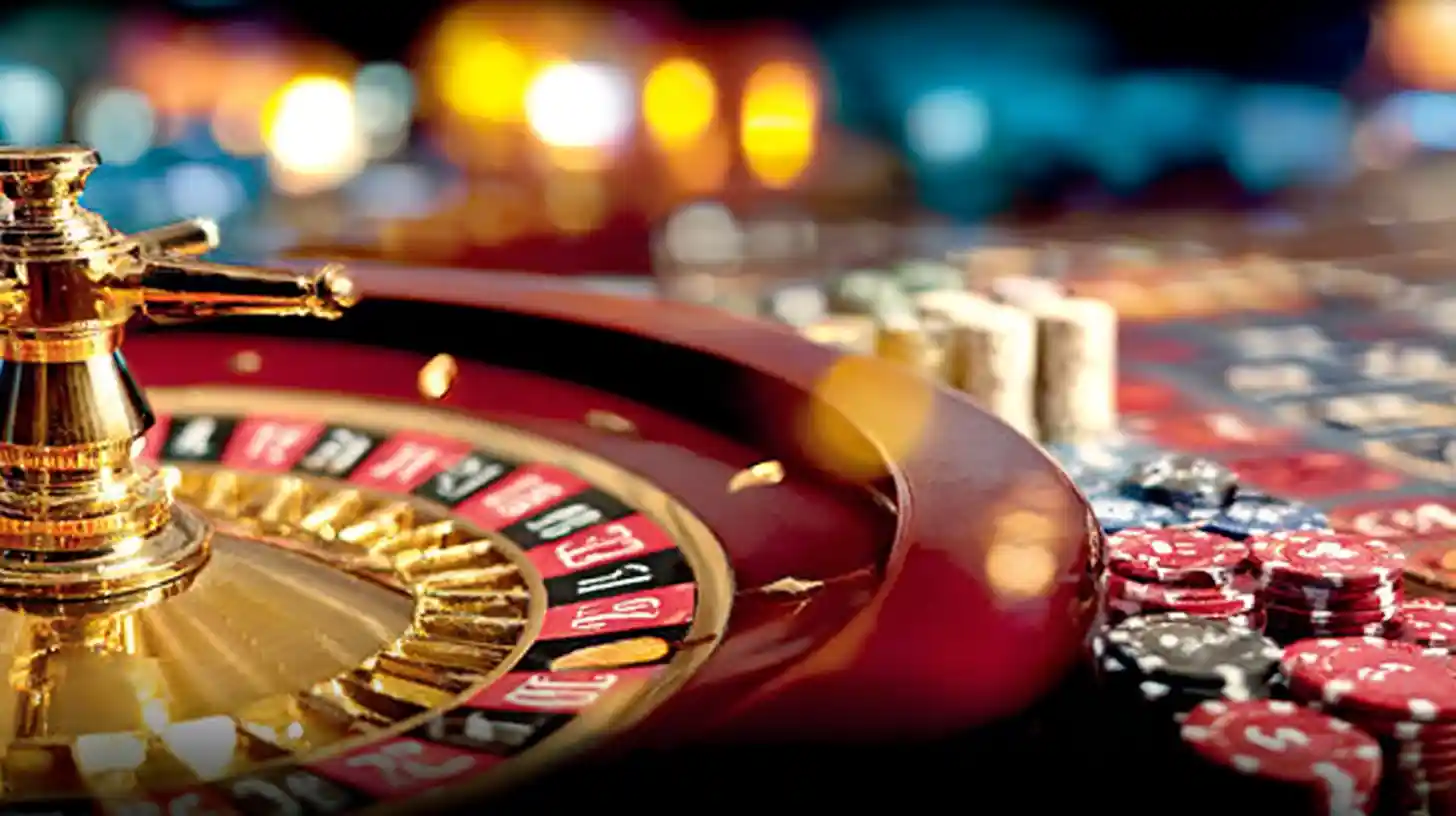 เฮง 36 โค้ดฟรี