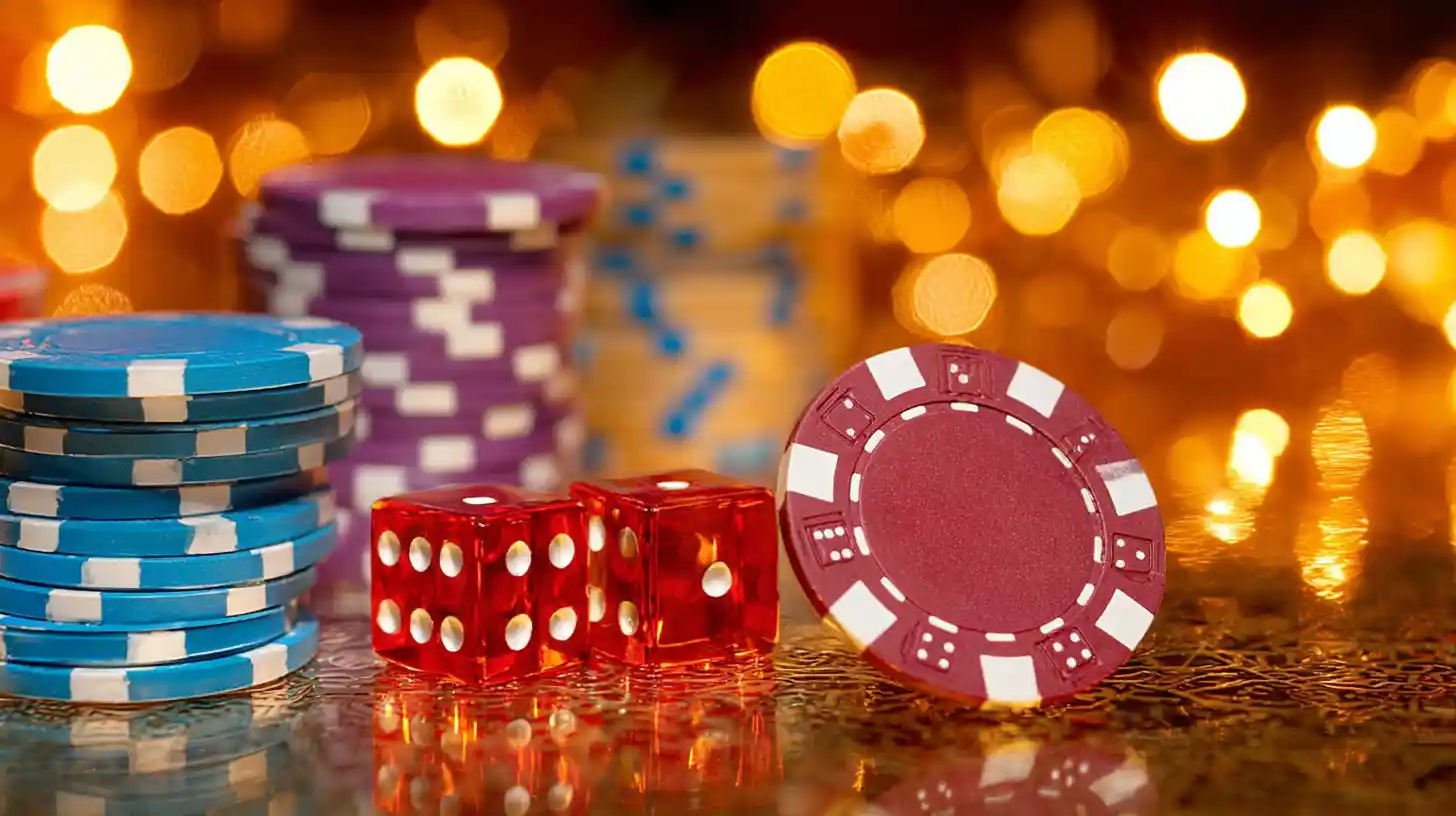 เฮง36โกงไหม