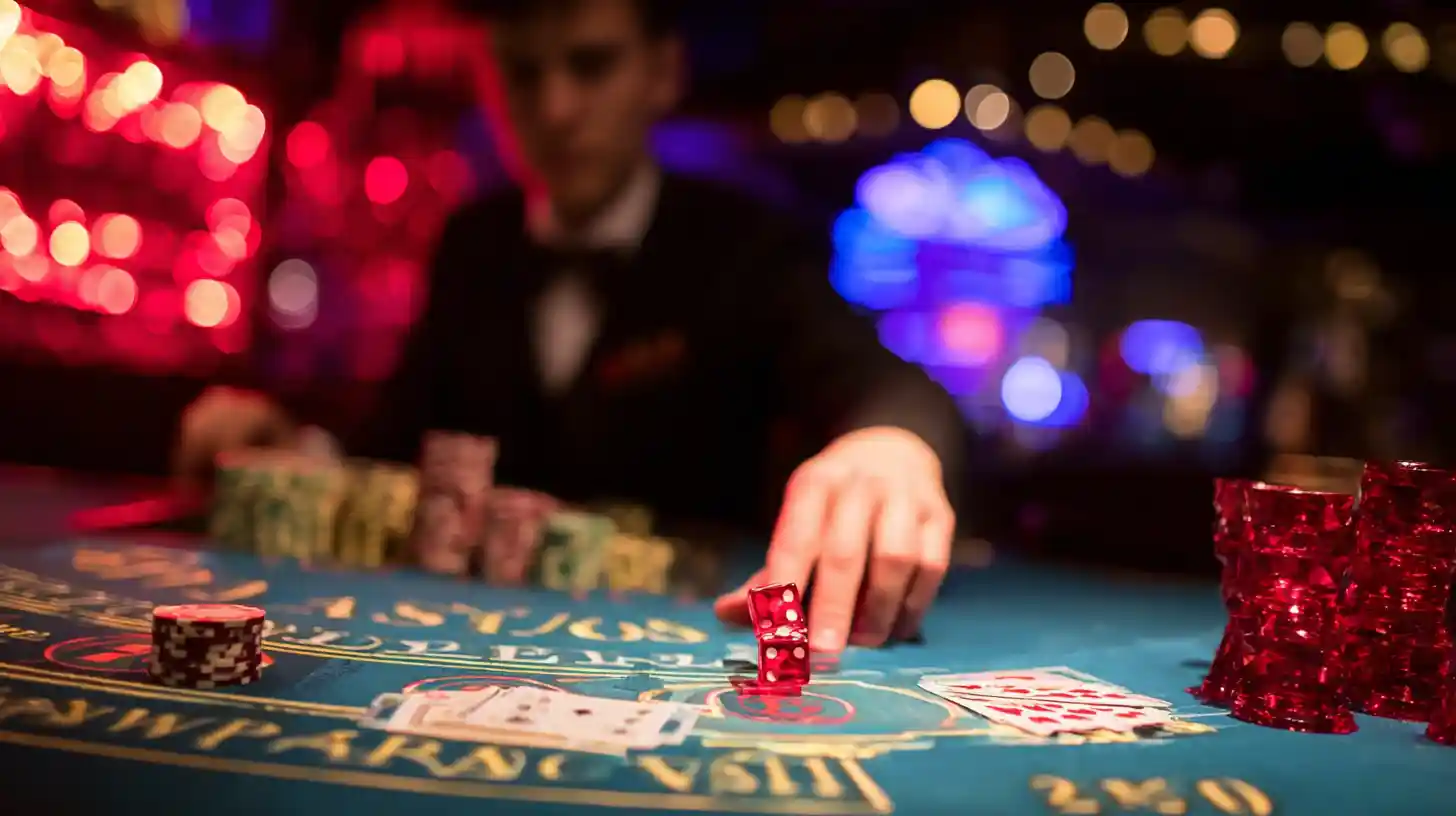 เฮง36เว็บตรง