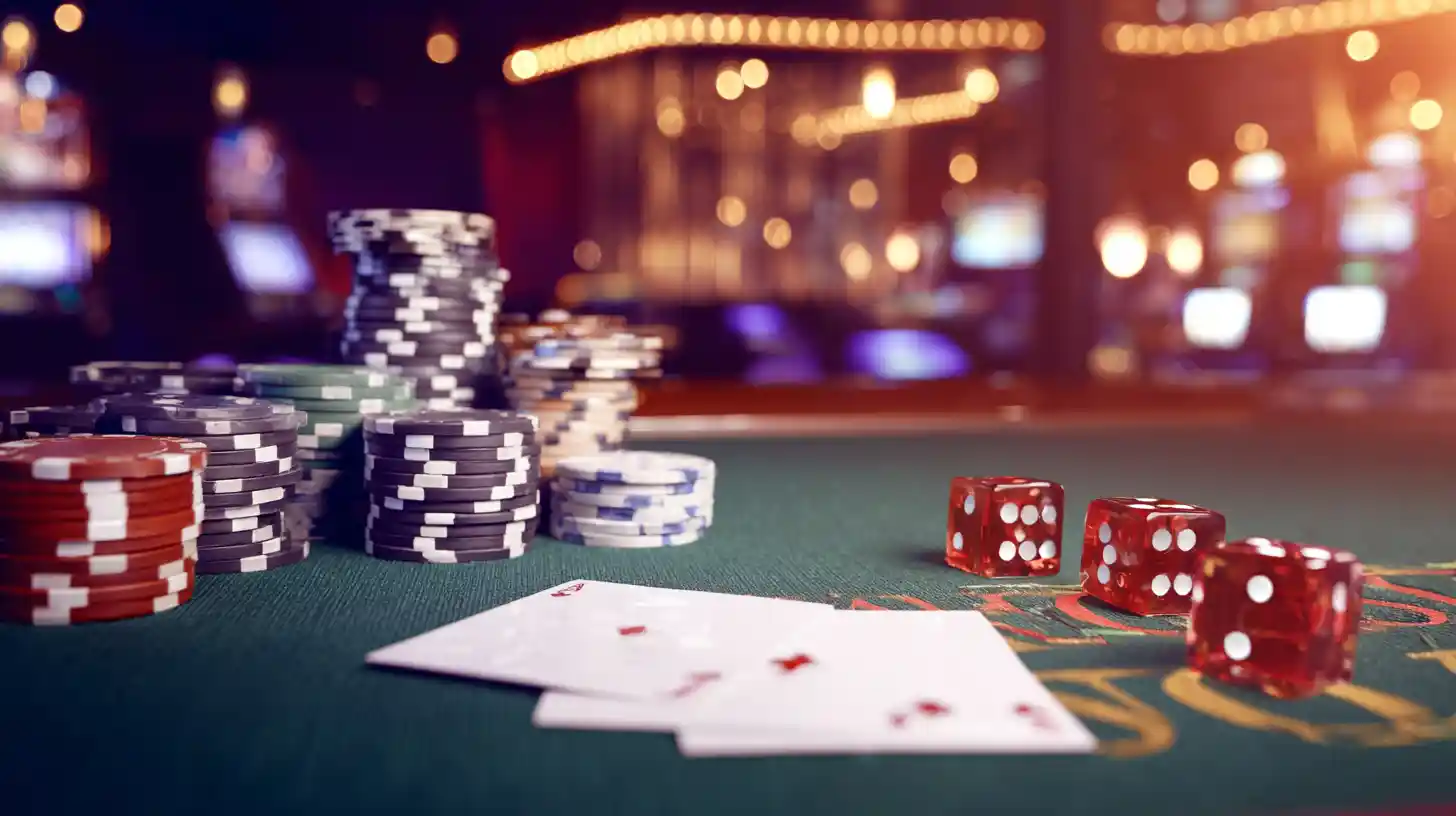 เหรียญ หลวง พ่อ คูณ ปี 36 รุ่น เสาร์ 5 เฮง เฮง