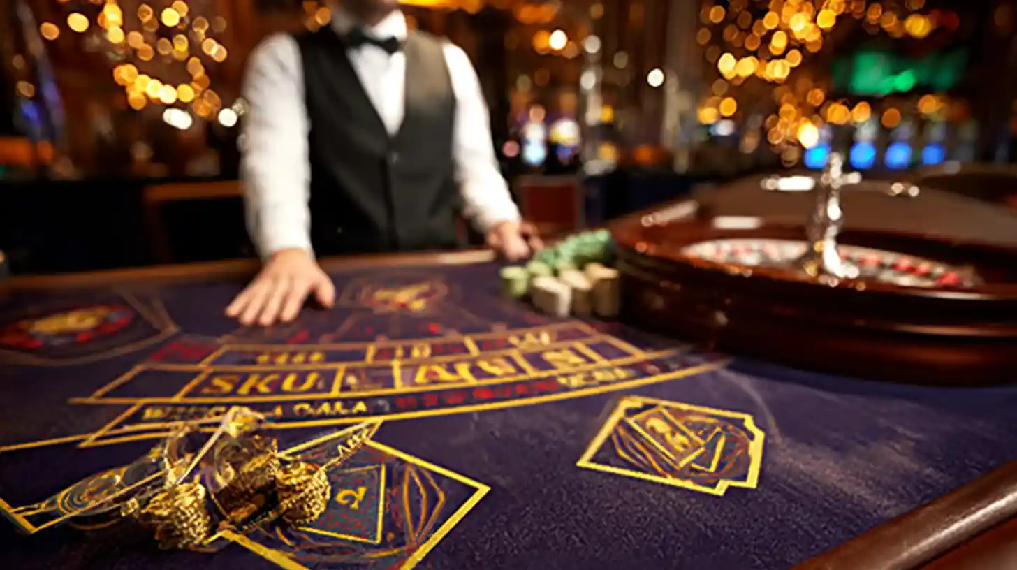 เฮง 36 ทาง เข้า