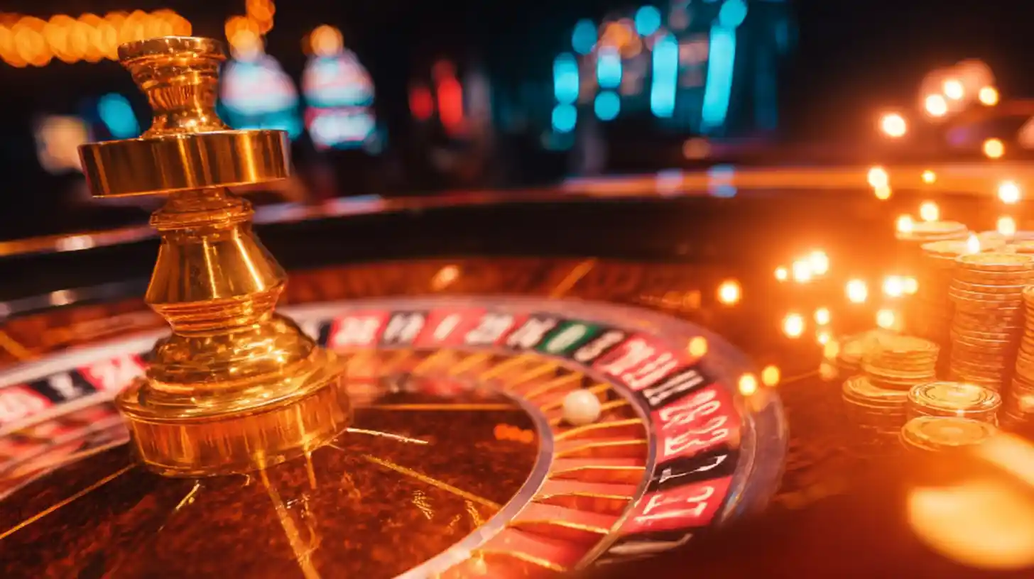 777 slot games