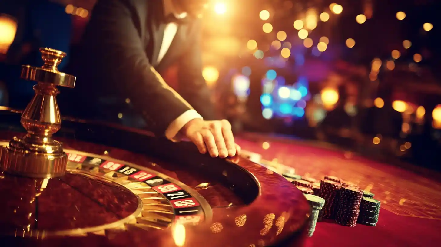 เหรียญหลวงพ่อคูณ รุ่นเฮงคูณ เฮง ปี 36