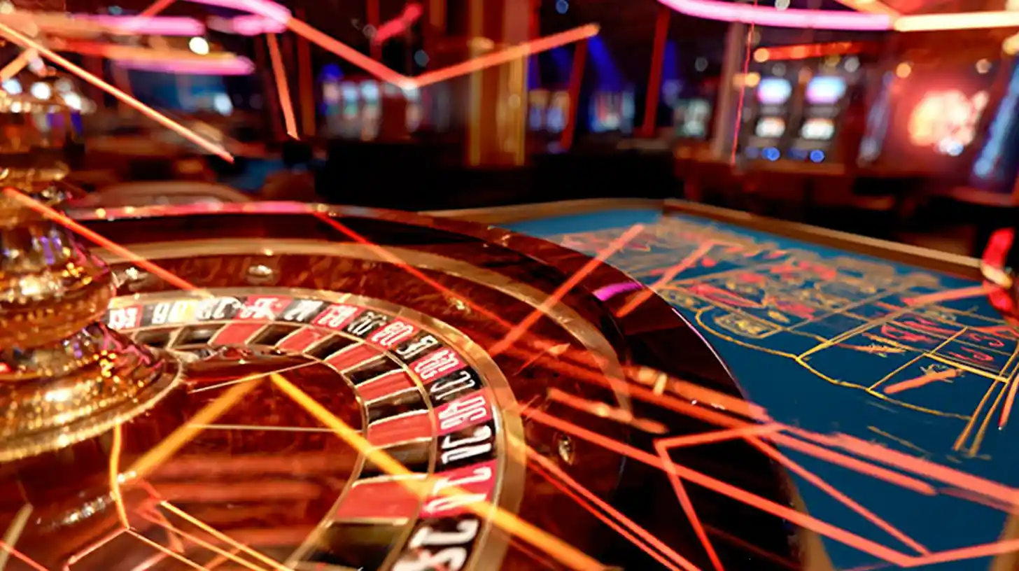 uk slots