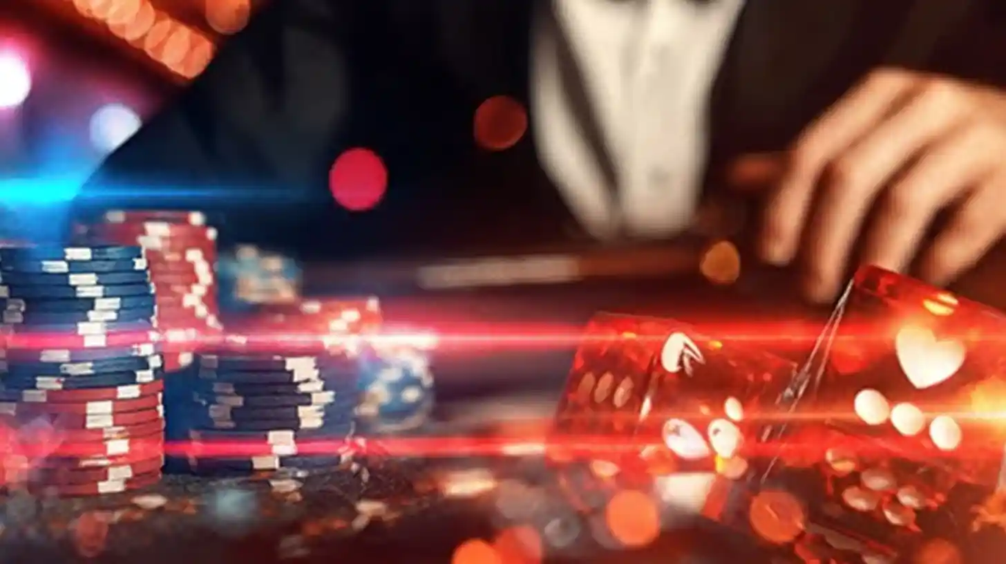 เฮง36สล็อตทางเข้า