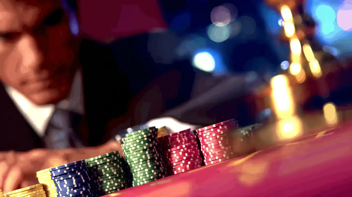 auto play slot