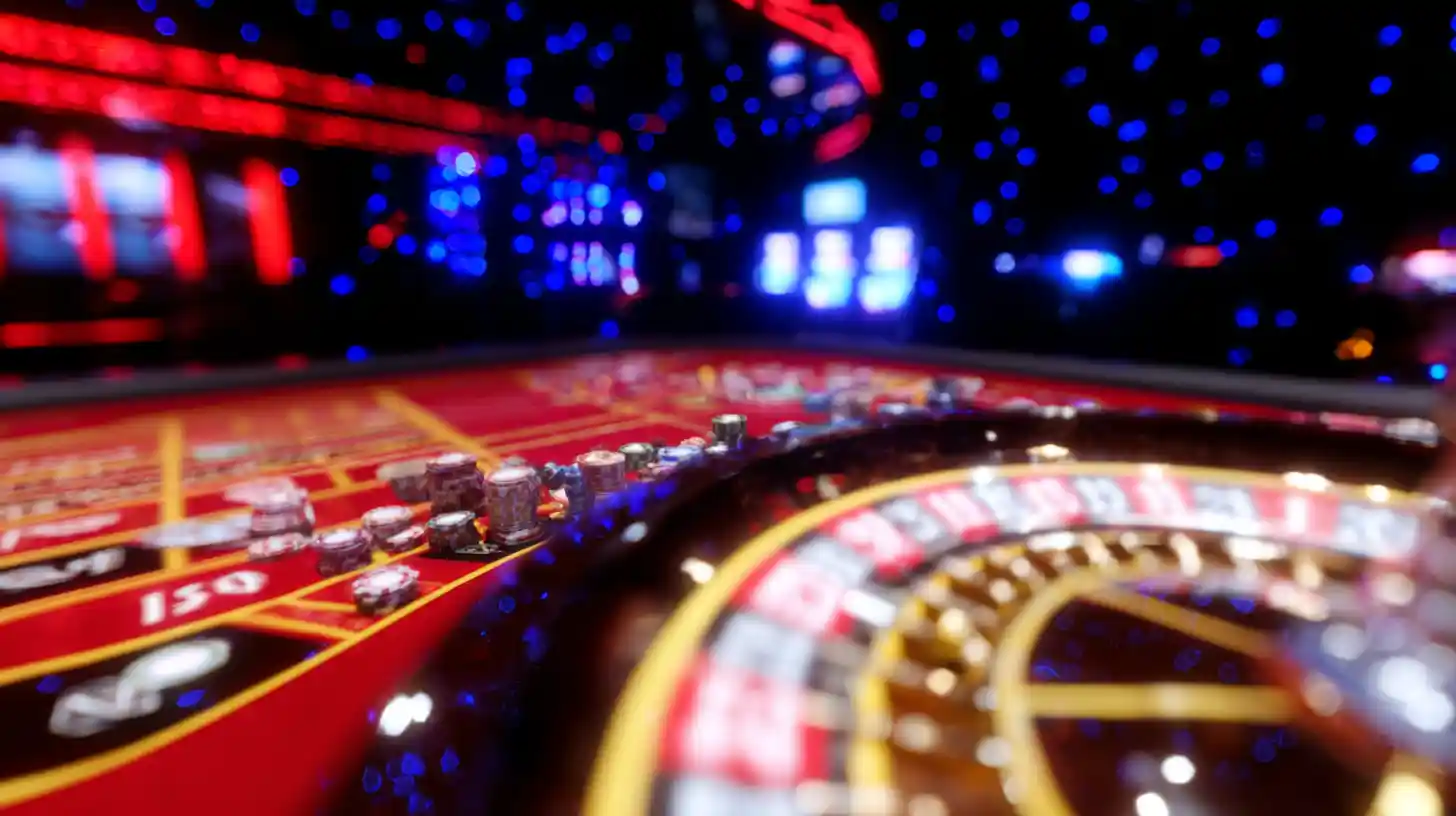 เหรียญ หลวง พ่อ คูณ ปี 36 รุ่น เสาร์ 5 เฮง เฮง