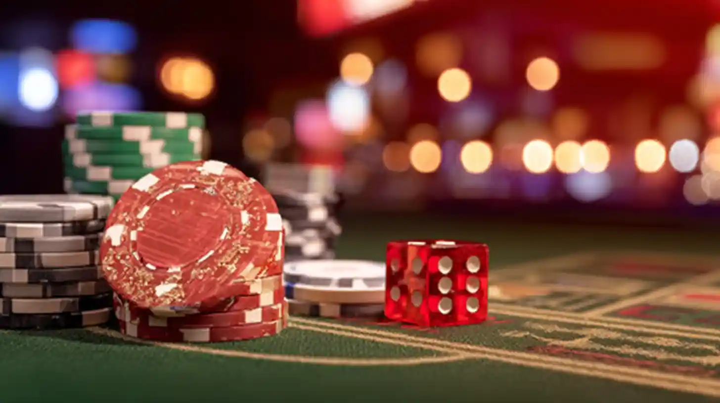 ปั่นสล็อต เฮง36 สล็อต