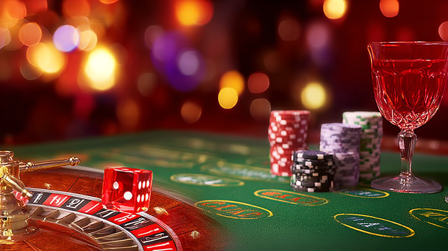 เฮง36สลอต