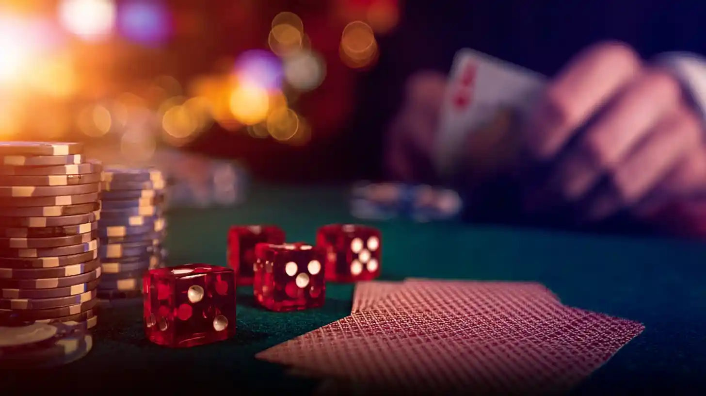 เว ป พนัน เฮง 36