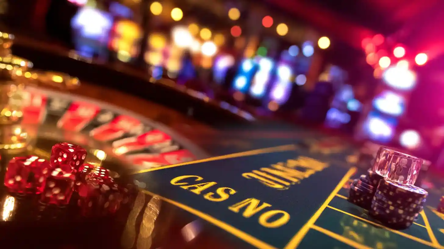 เฮง 36 สล็อต ทางเข้า