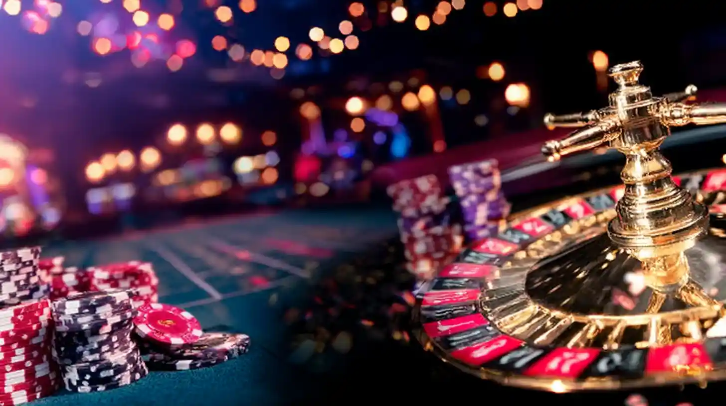 ปั่น สล็อต เฮง 36 สล็อต