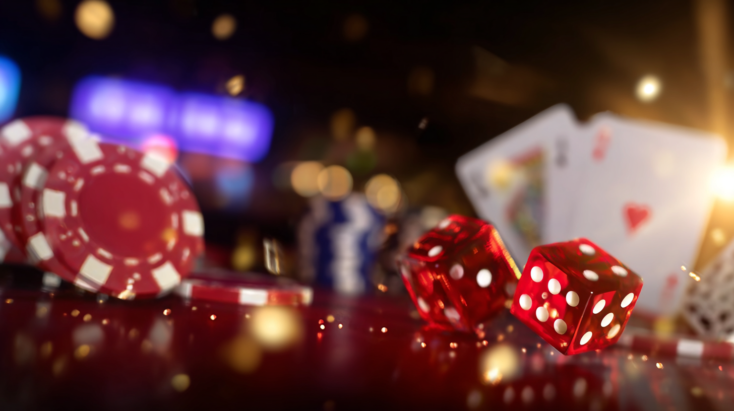 เฮง เฮง36