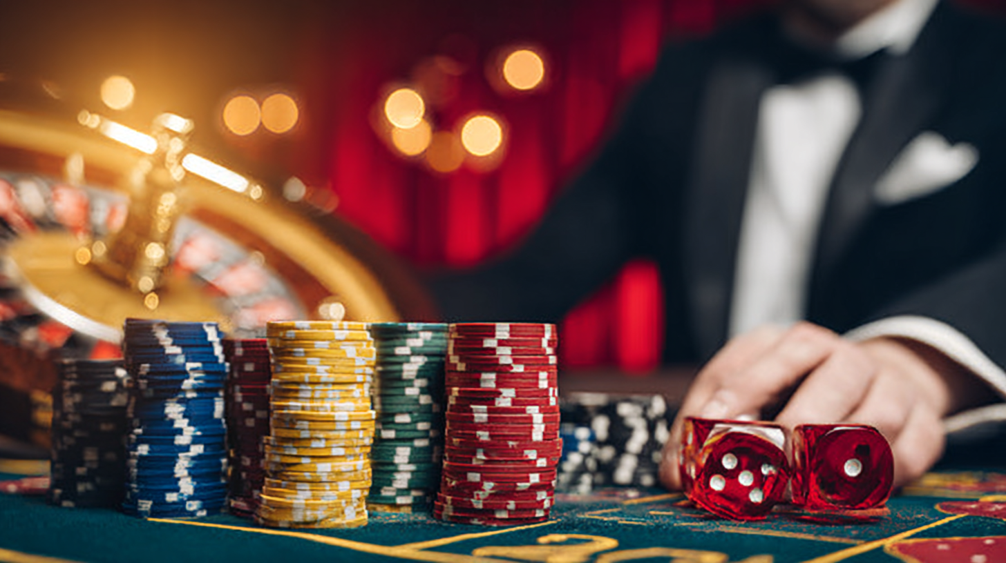 หลวงพ่อคูณ รุ่น เฮง คูณ เฮง ปี 36