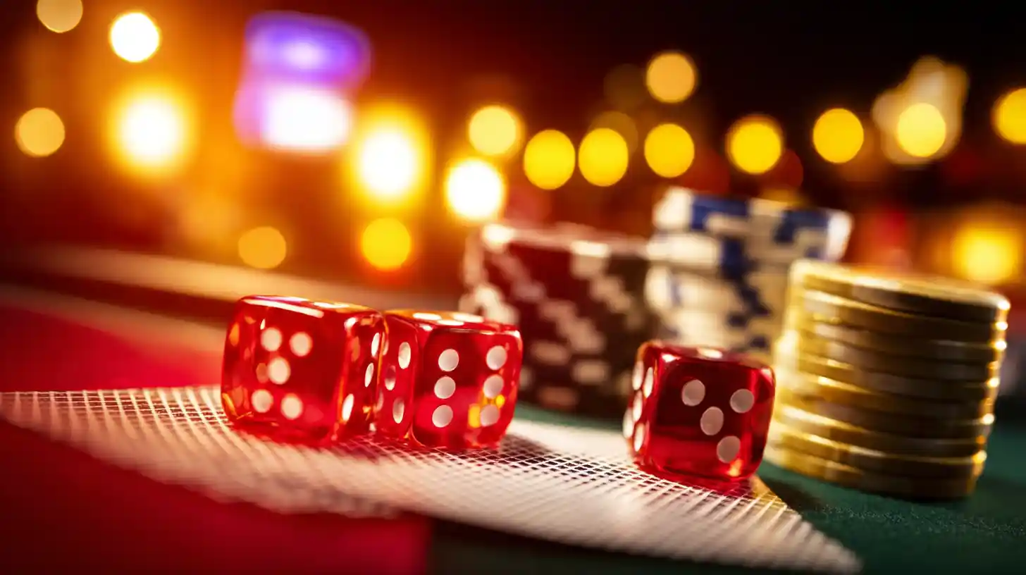 เฮง36เว็บตรง