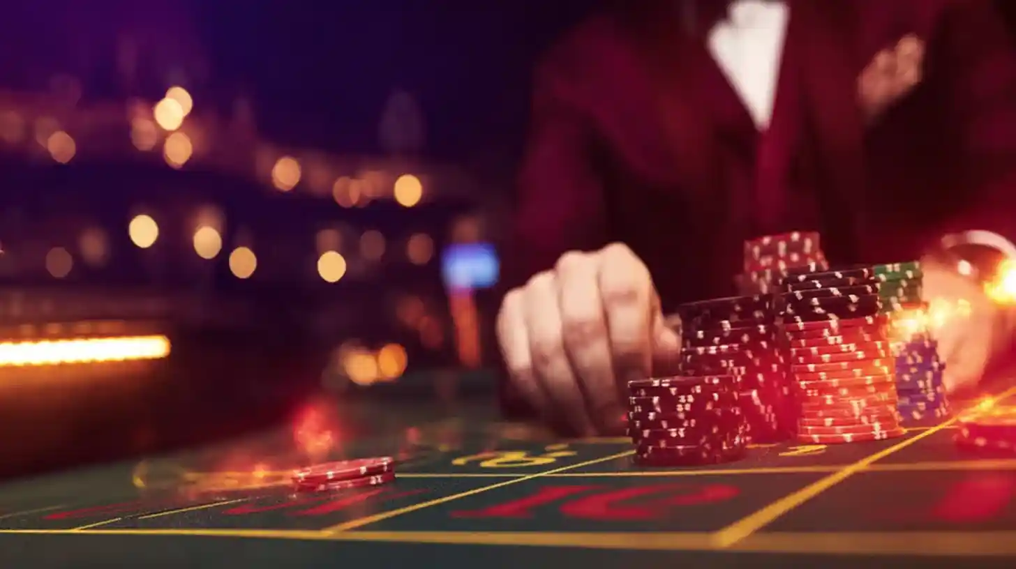 demo slot game