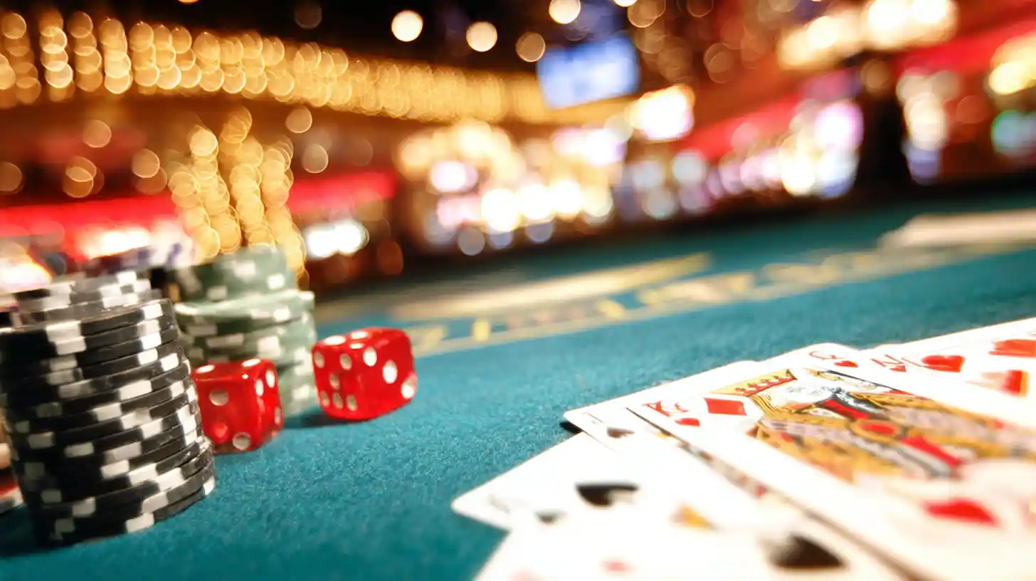 เล่น slot ฟรี