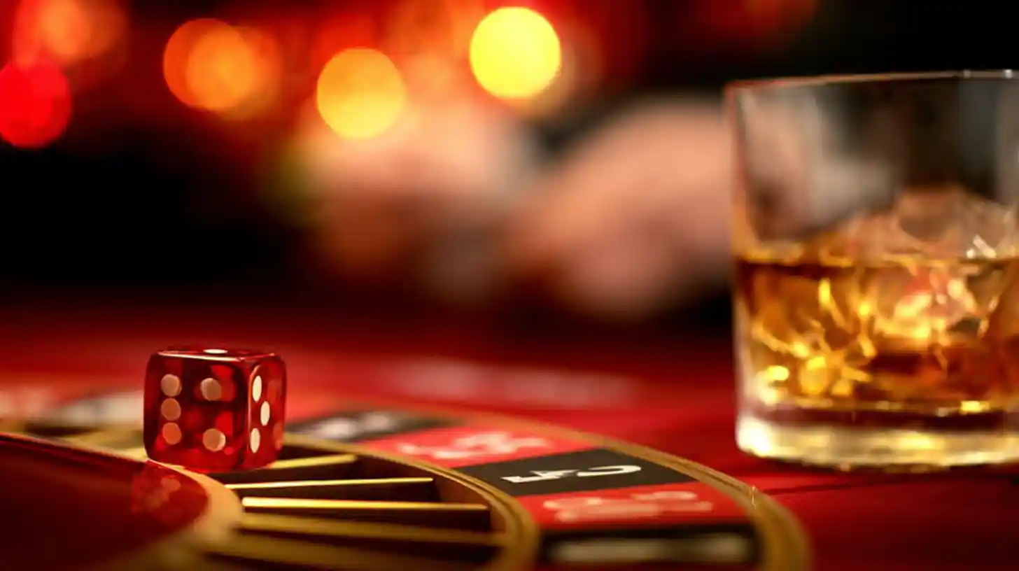 สมัคร เฮง36