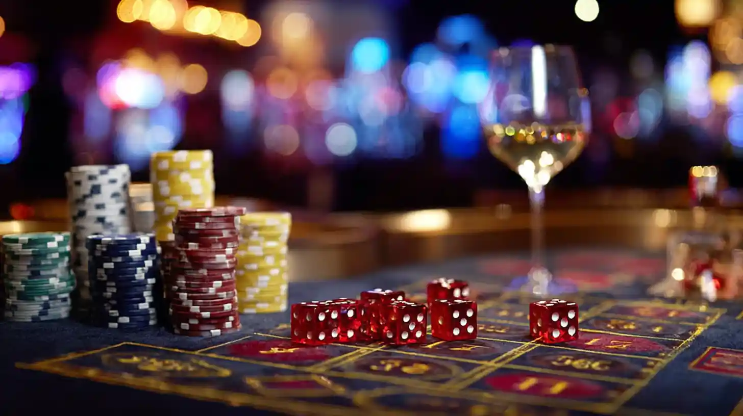 เว็บ สล็อต ออนไลน์ เฮง 36 สล็อต