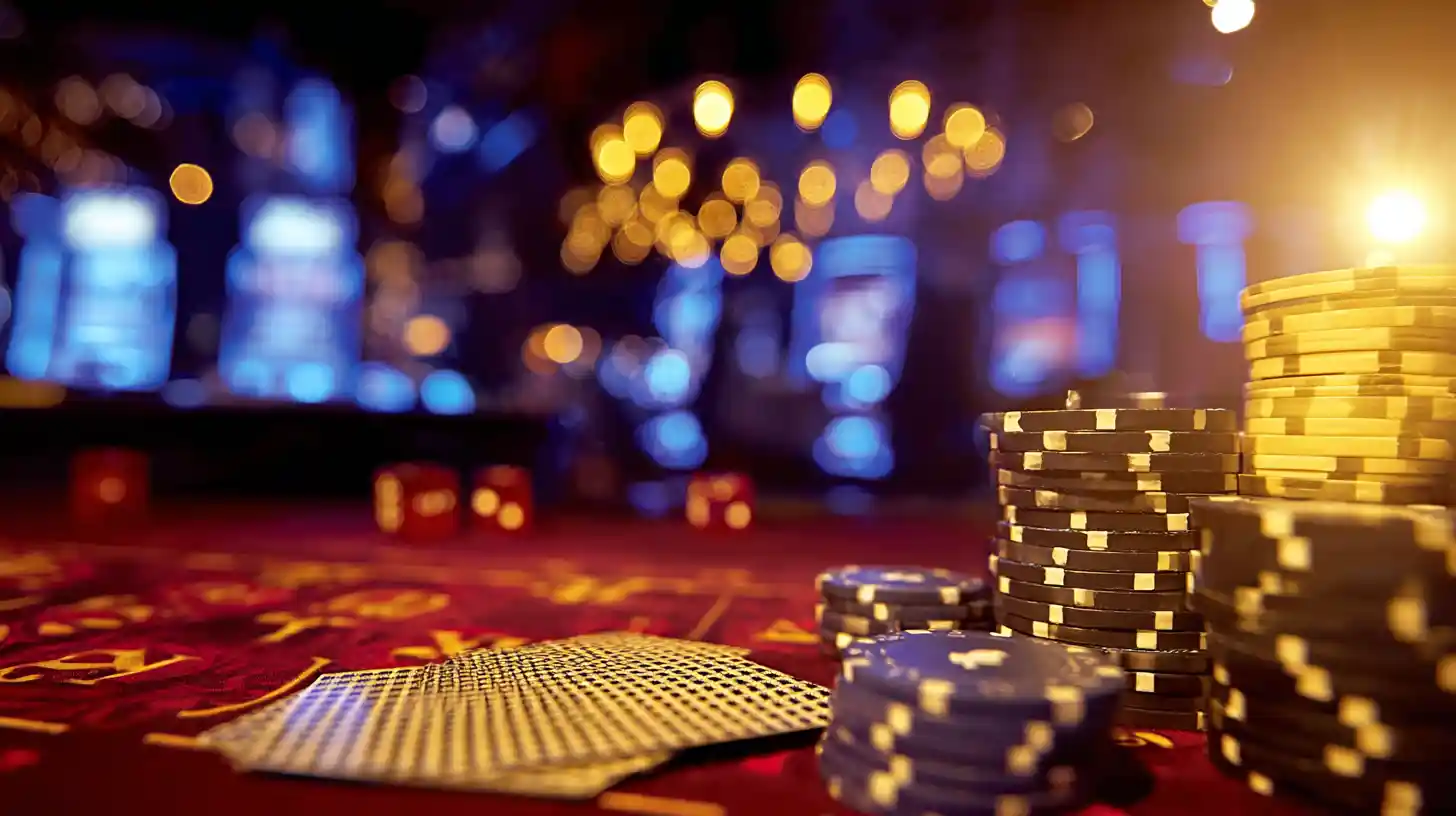 สมัคร เฮง 36