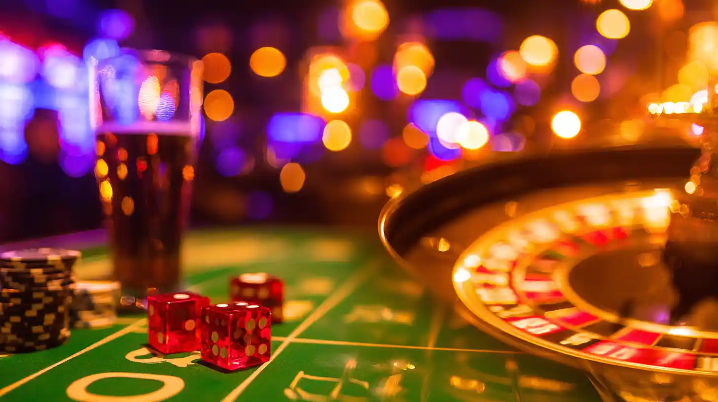 เว็บสล็อต เฮง 36