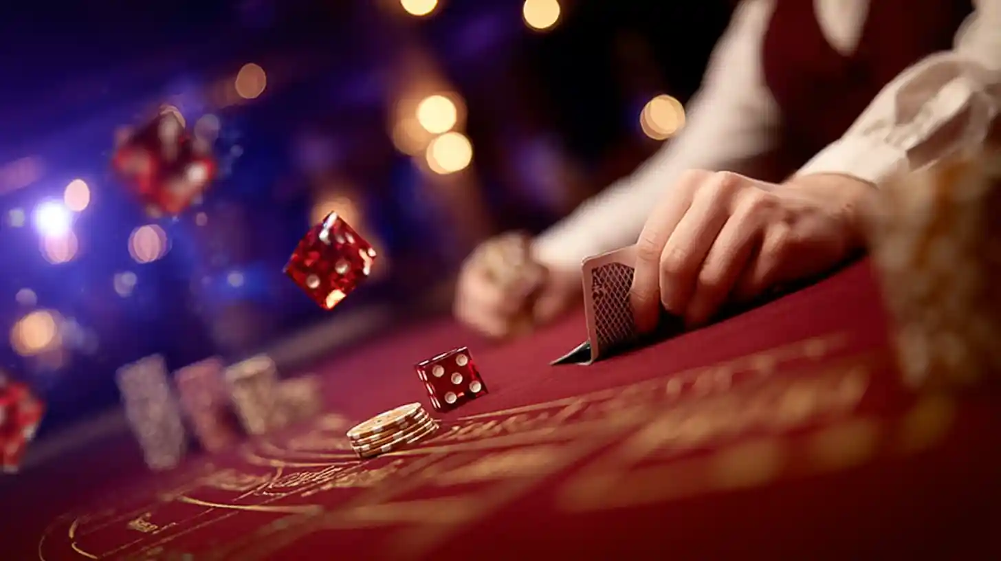 สล็อต เฮง เฮง36