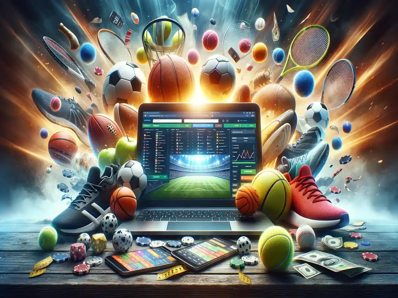 เหรียญหลวงพ่อคูณ รุ่นเฮงคูณ เฮง ปี 36