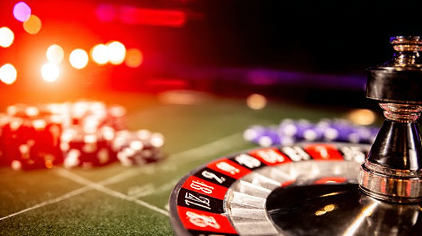 สมัคร เฮง 36