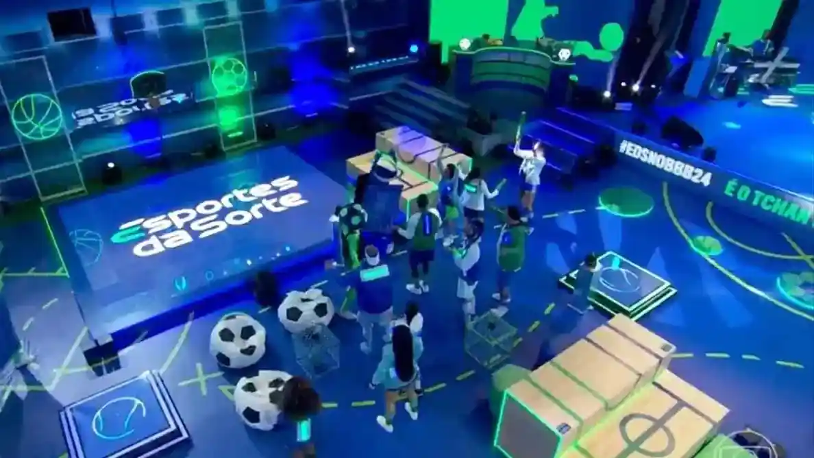 เฮง36 มาตรฐานความปลอดภัย