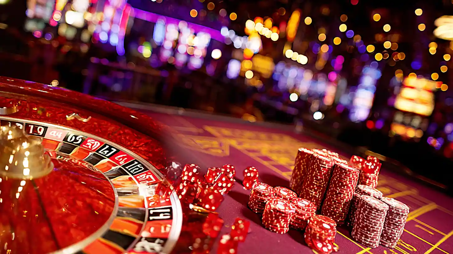 คูปอง เฮง 36