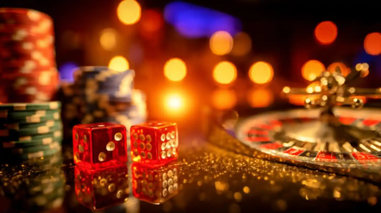 vegas 666 slot