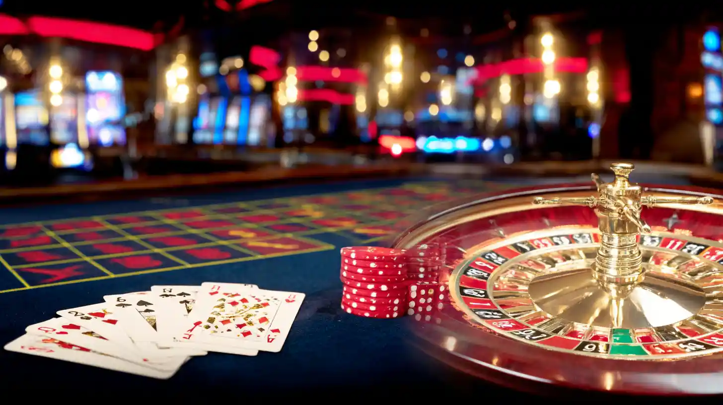 เฮง36สล็อตทางเข้า