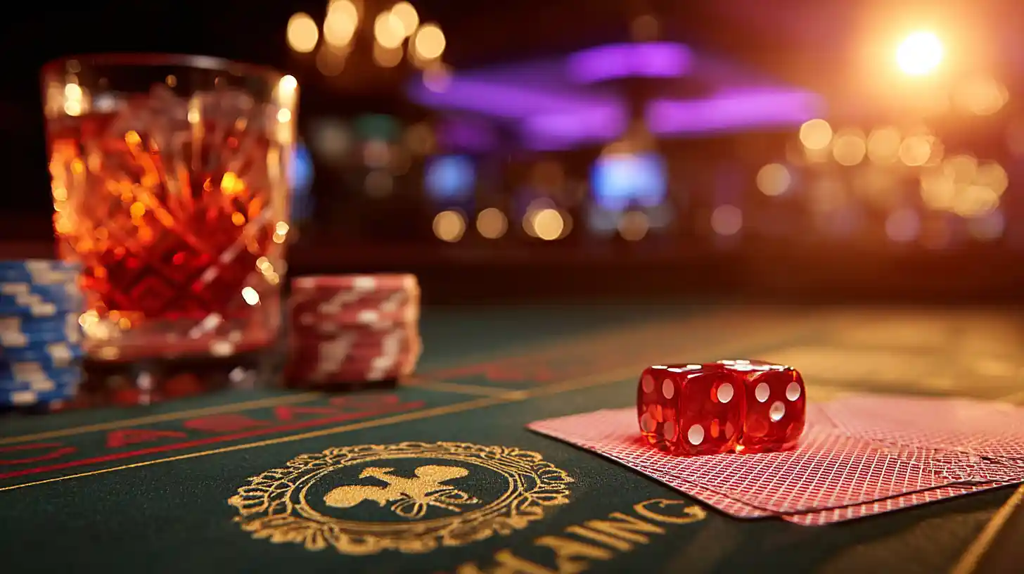 เฮง เฮง 36