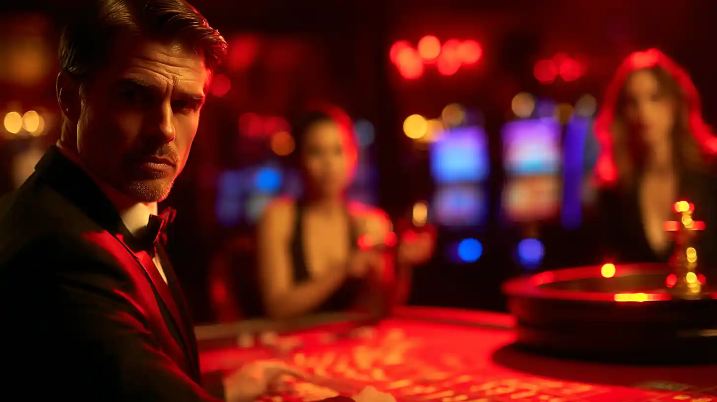 เว็บ สล็อต เฮง 36