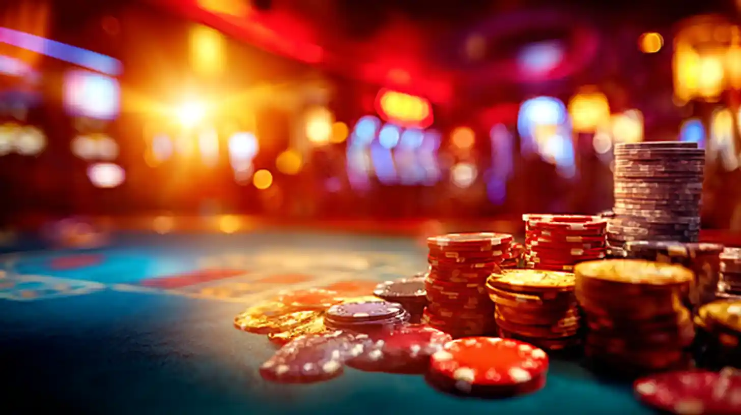 เหรียญ หลวง พ่อ คูณ ปี 36 รุ่น เสาร์ 5 เฮง เฮง